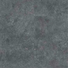 Плитка 75,5*75,5 Cr Belgio Gris Matt 20 Мм